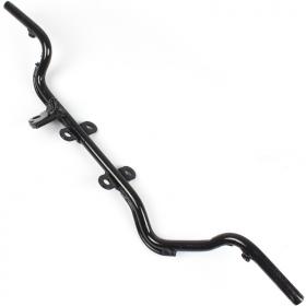 ESTRIBO DA BIZ 100, E ESTRIBO TIT ATÉ 2008